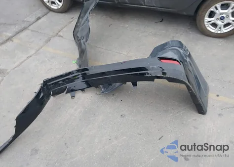 2025 Toyota Camry Xle z USA, uszkodzony, nr VIN 4T1DBADK0SU539707